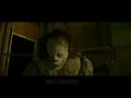 Download Lagu Pennywise/Cradles 🎈