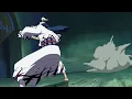 Juice WRLD - Smoke My Pain Away (AMV) (Unreleased) #onepiece #amv #anime #juicewrld #zoro #ryuma
