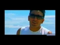 Download Lagu Shadmehr Aghili - Popcorn Kurdish Subtitle