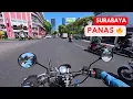 Lagu Surabaya PANAS 🔥🔥🔥