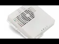FRIGIDAIRE DISHWASHER - UO ERROR