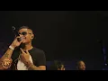 2-Remember - Janji Medley