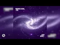 Xix99 - Waves