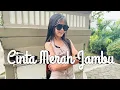 Download Lagu CINTA MERAH JAMBU - CHIKA ARINDRA ( COVER )