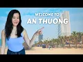Download Lagu Da Nang, Vietnam built this “digital nomad heaven” neighborhood to rival Bali