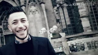 ماكو صوتك عني غاب 