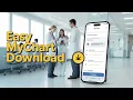 How to Download MyChart Medical Records - Step by Step