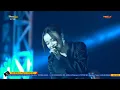 Download Lagu PANTUN JANDA Tasya Rosmala - ADELLA Live Jaken Pati 03-05-2023