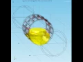 ECT UT stratified flow COMSOL 4 2a