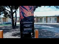 Hampton Park Community Welcome