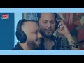 فهد نوري و حكيم - كون احضنك  / Fahad Noori & Hakeem - Kon Ahdonak (Official Music Video) [2019]