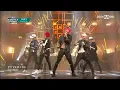 BIGBANG - '뱅뱅뱅 (BANG BANG BANG)' M COUNTDOWN 150604 COMEBACK Stage Ep.427