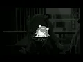 Nya Nya Nya Chu Nya - TAK feat. Kotoha (YSTMix Remix)
