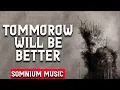 Download Lagu \