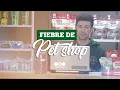 The Business Behind Pet Fanaticism - Telefe News