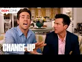We ve Switched Bodies - The Change-Up RomComs