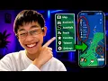 Pokemon GO Hack 2026 - Working Pokemon Go Spoofing With Joystick Teleport GPS iOS Android