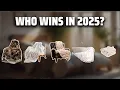 The Top 5 Best Blanket Dupe in 2025 - Must Watch Before Buying