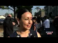 Prostitution Crackdowns on the Rise - Noticias 62