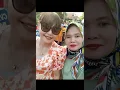 Download Lagu Bos Jos Bus Kawal Thayank Dian Anic 😍 #diananic #unyuunyu  #videoshort #bosjosbus #viral #anicanada