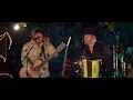 Voz de Mando - Comandos del M.P