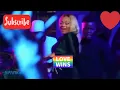 HARMONIZE- MTAJE (OFFICIAL VIDEO)