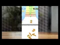 number run unity source code