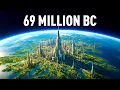Download Lagu We Are NOT the First Civilization on Earth — The Proof Is Here