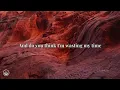 Simple Plan - Perfect | (lyrics)