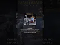 Download Lagu Dream Theater Vol. 1 Vinyl Box Set!