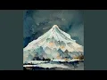 Download Lagu Dragonspine Lofi - Glistening Shards