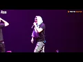 [4K] 호미들 - BROKEN FERRARI @ METABUMZ HIPHOP FESTIVAL