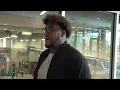 Welding 2021 promo