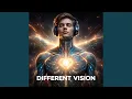 Lagu Different vision