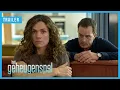 Download Lagu Het Geheugenspel | Trailer