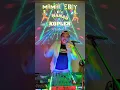 Download Lagu MELODY ESTACA BANTER // PARTY MAMAD EBOY VS MAMAD COPLER AGHUSERRR....!!!