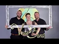 Download Lagu Voice Band Zenekar - Beloiannisz Sportbál