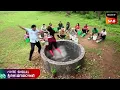 Download Lagu Taarak mehta ka ooltah chashmah new promo 4439 | Tmkoc latest episode 4439 | Tmkoc new daya episode