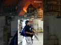Download Lagu 26/11 Attack Mumbai Attack Status video 🔥 Whatsapp Status video 🔥🗡️#armystatus #nsg_commando