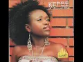 Kefee - Kokoroko ft. Timaya  - whole Album at www.afrika.fm
