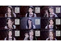 Download Lagu gugudan DEBUT FILM #3 - Welcome to gugudan theatre