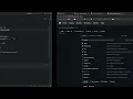 Project Euler 22 Names Scores worked solution in scala