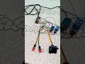 How to make a Morse Code Decoder at home