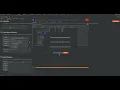 Directory traversal Poc bug bounty bug 2023 live attack