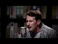 Russell Dickerson - Billions - 10/16/2017 - Paste Studios, New York, NY
