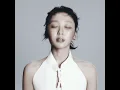 Download Lagu DIM Yves - ending looped (BEST QUALITY)