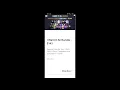 Turn your Android Phone into a web server for PHP MySQL Web Development