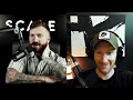 Client Interview w/ Landon