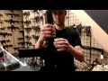 How to remove the Magpul MOE handguard