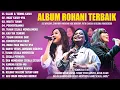 LAGU ROHANI JCC WORSHIP, SYMPHONY WORSHIP \u0026 NDC WORSHIP DLL (LIRIK) LAGU ROHANI KRISTEN TERBARU 2025